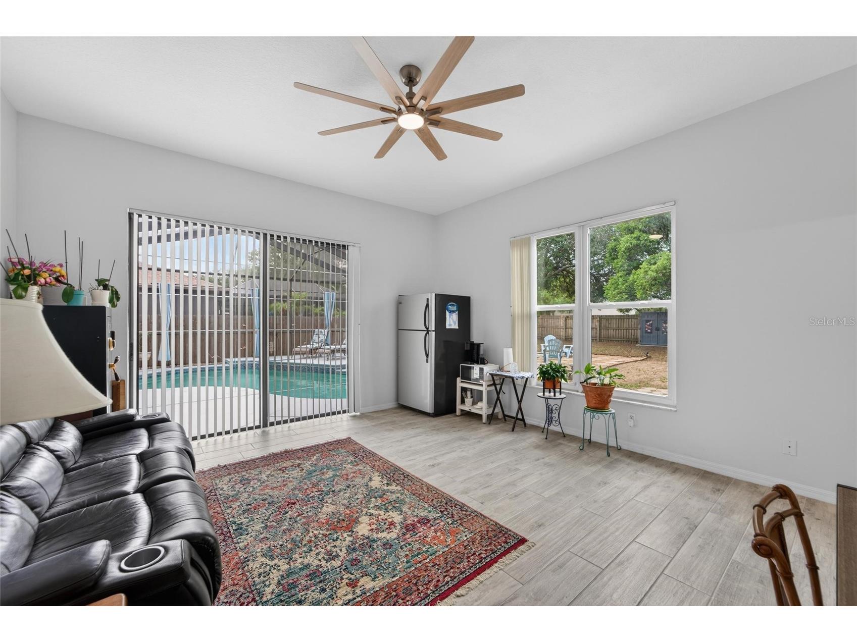 2819 Laurel Leaf Drive Valrico FL 33594 TB8509374 image31