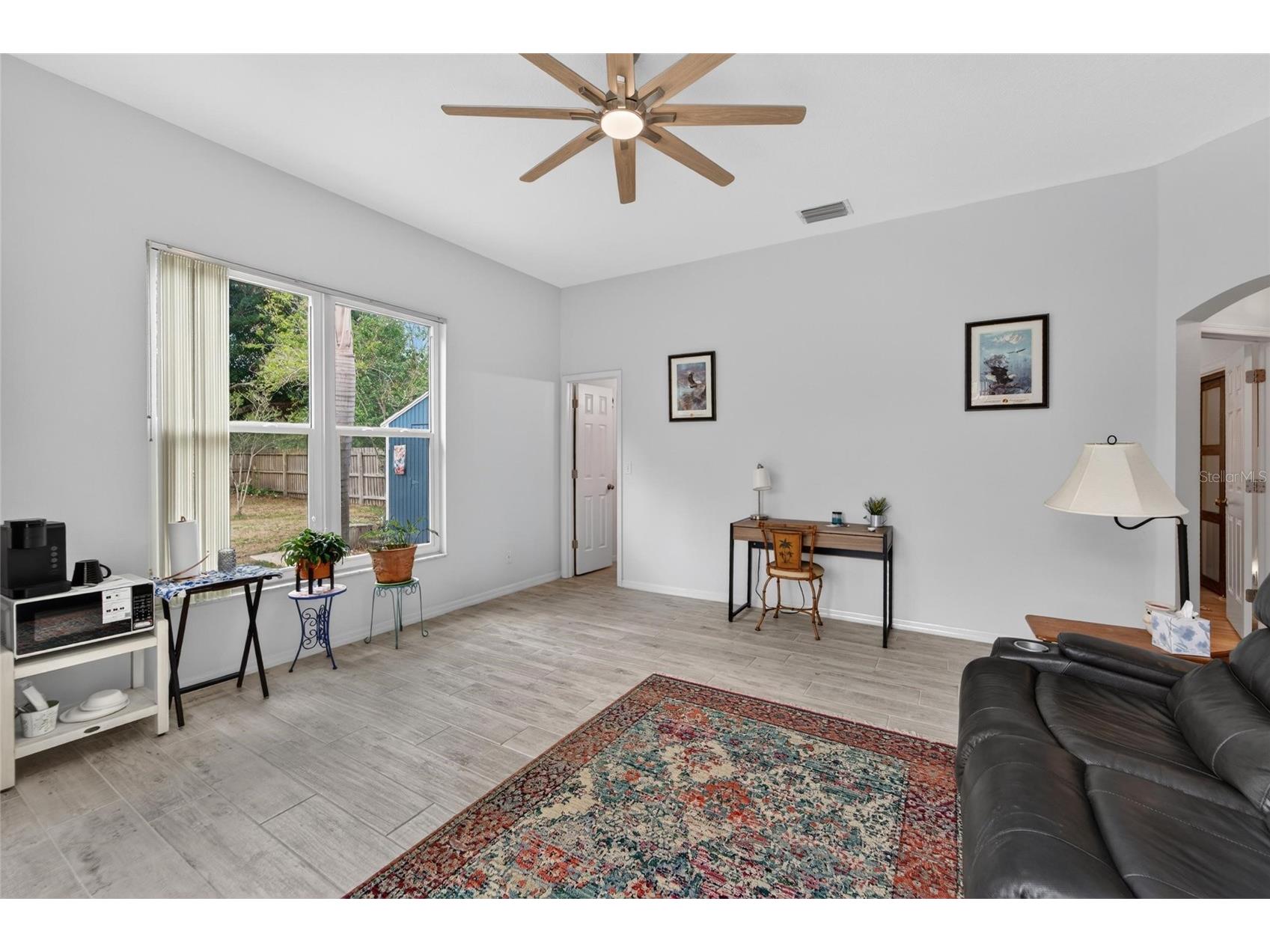 2819 Laurel Leaf Drive Valrico FL 33594 TB8509374 image32