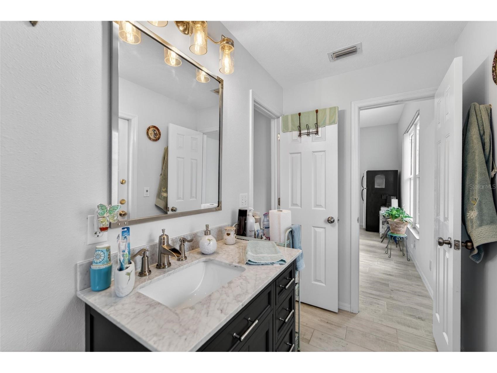 2819 Laurel Leaf Drive Valrico FL 33594 TB8509374 image33