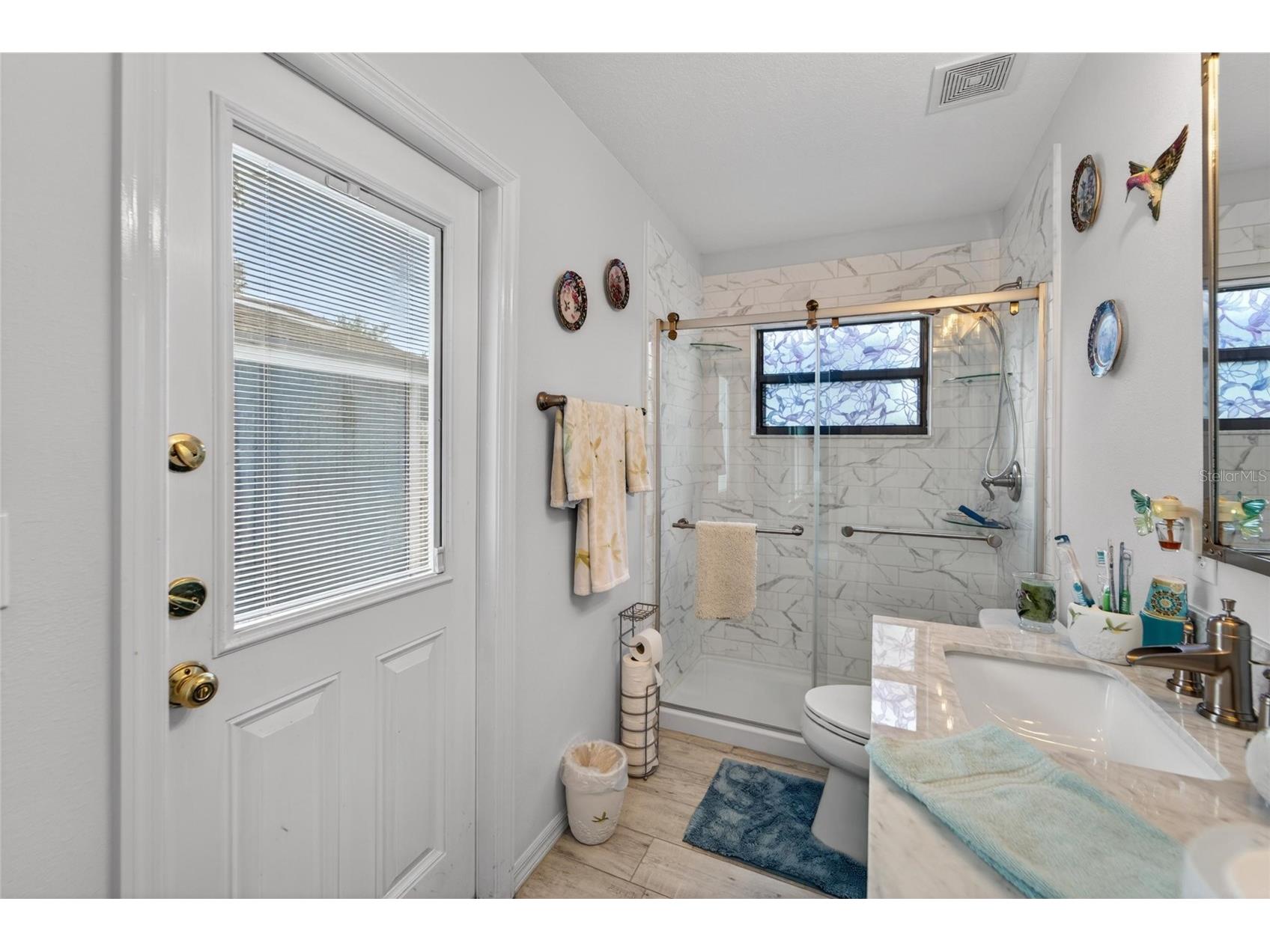 2819 Laurel Leaf Drive Valrico FL 33594 TB8509374 image34