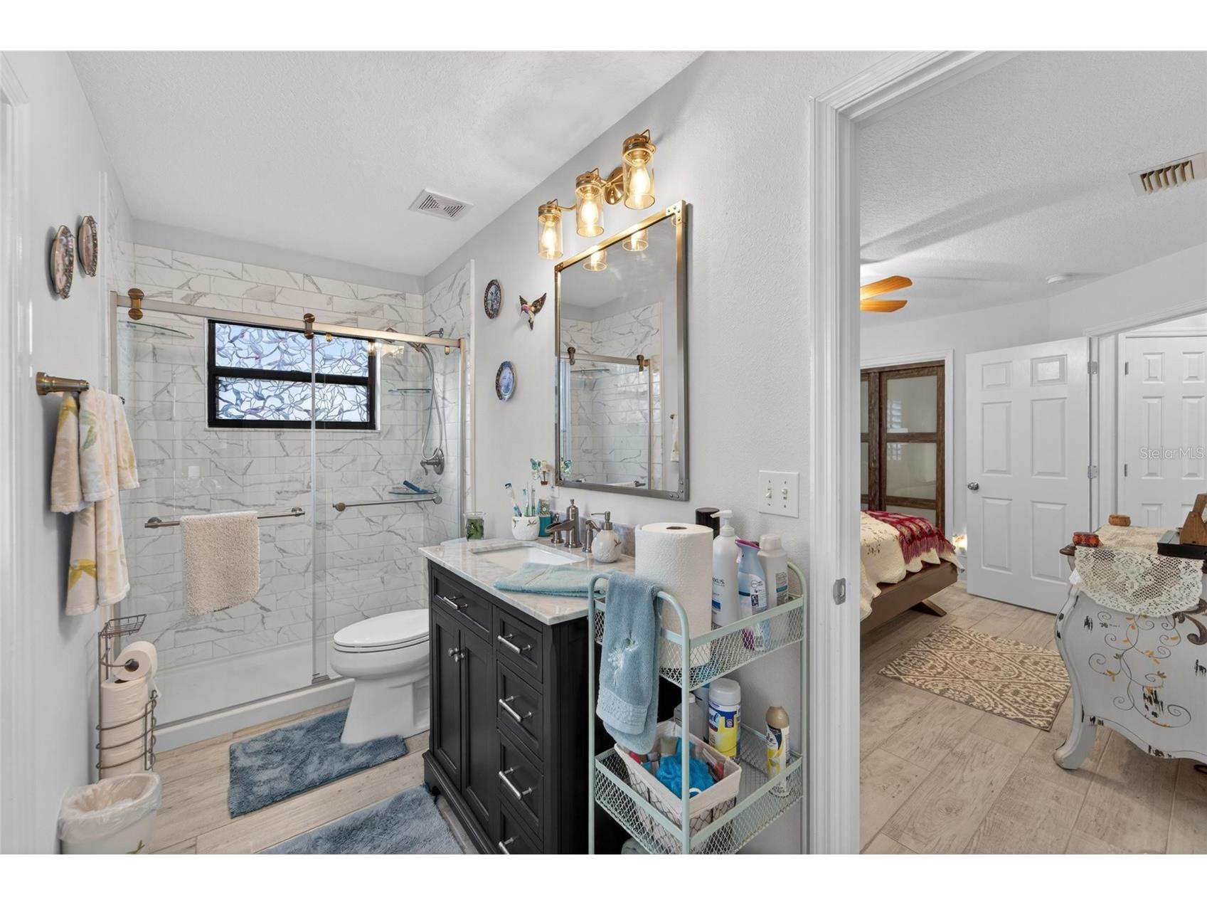 2819 Laurel Leaf Drive Valrico FL 33594 TB8509374 image35