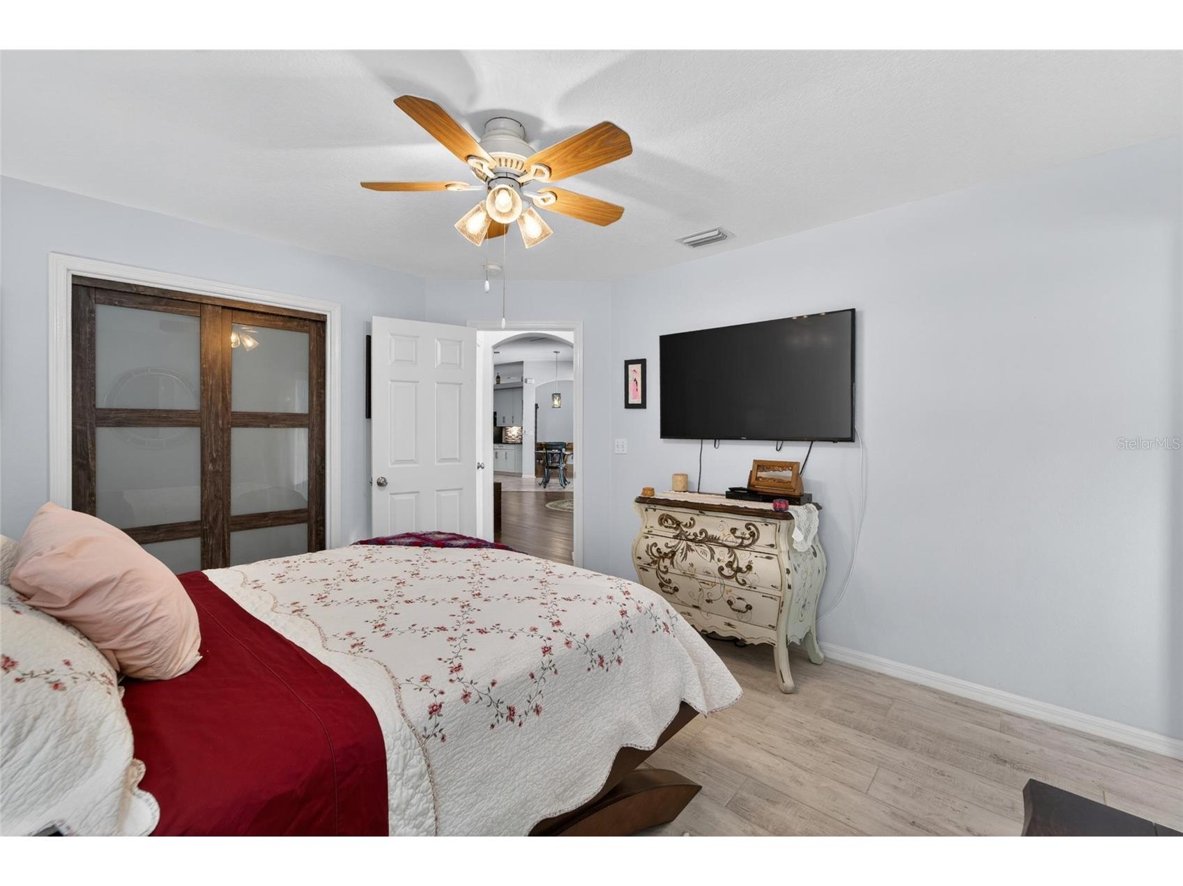 2819 Laurel Leaf Drive Valrico FL 33594 TB8509374 image36