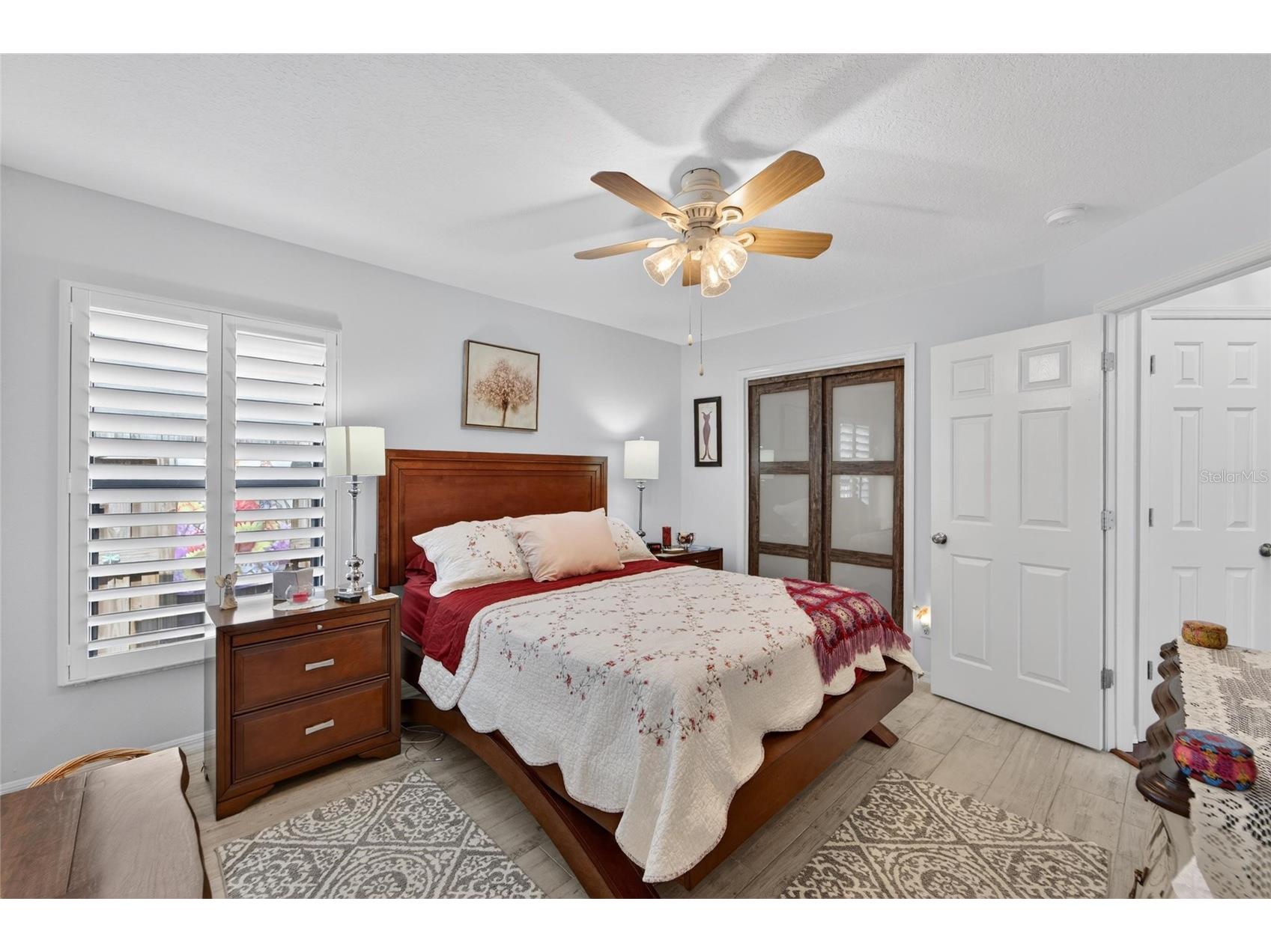2819 Laurel Leaf Drive Valrico FL 33594 TB8509374 image37