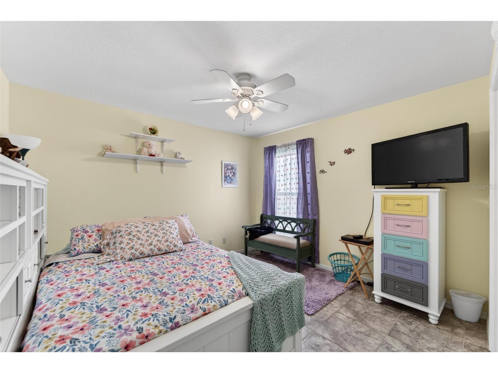 2819 Laurel Leaf Drive Valrico FL 33594 TB8509374 image38