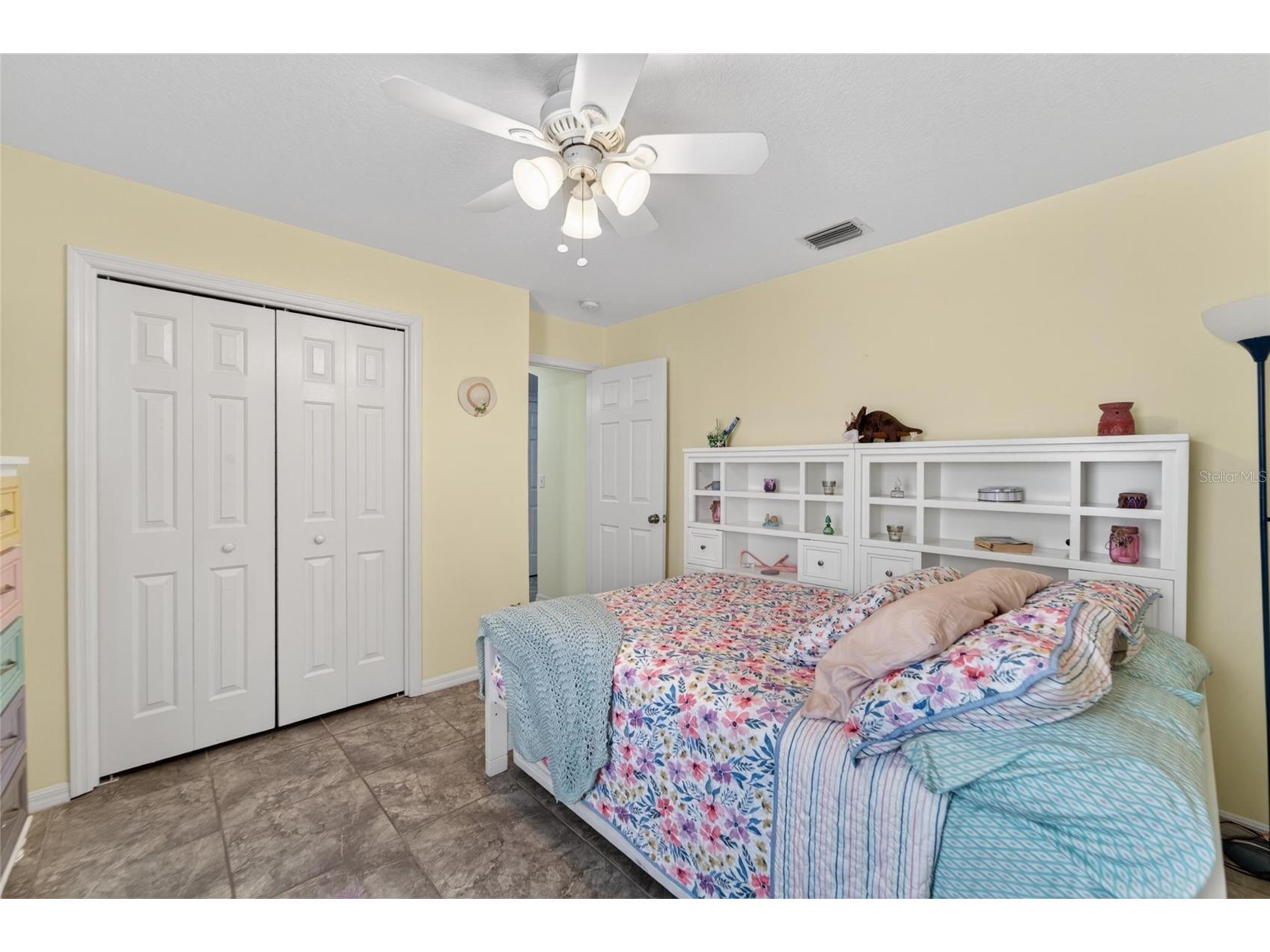 2819 Laurel Leaf Drive Valrico FL 33594 TB8509374 image39