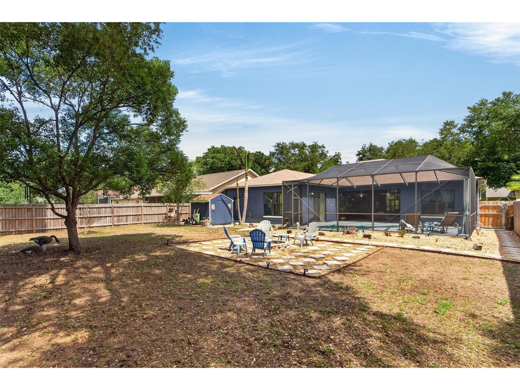 2819 Laurel Leaf Drive Valrico FL 33594 TB8509374 image4