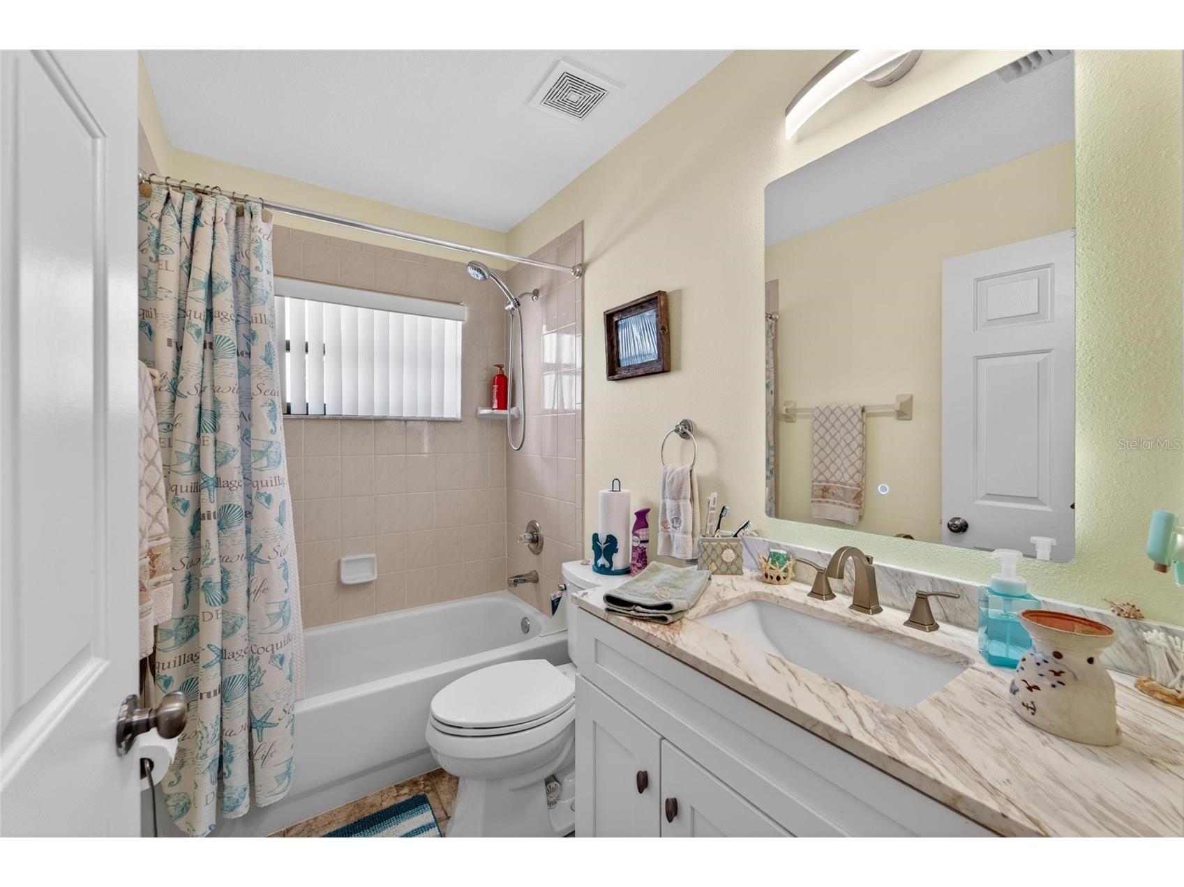 2819 Laurel Leaf Drive Valrico FL 33594 TB8509374 image40