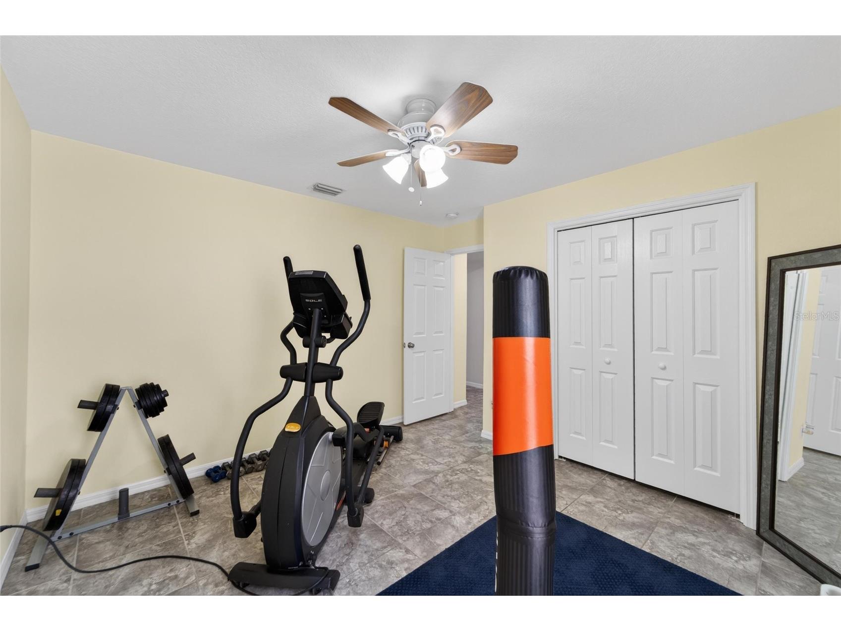 2819 Laurel Leaf Drive Valrico FL 33594 TB8509374 image42