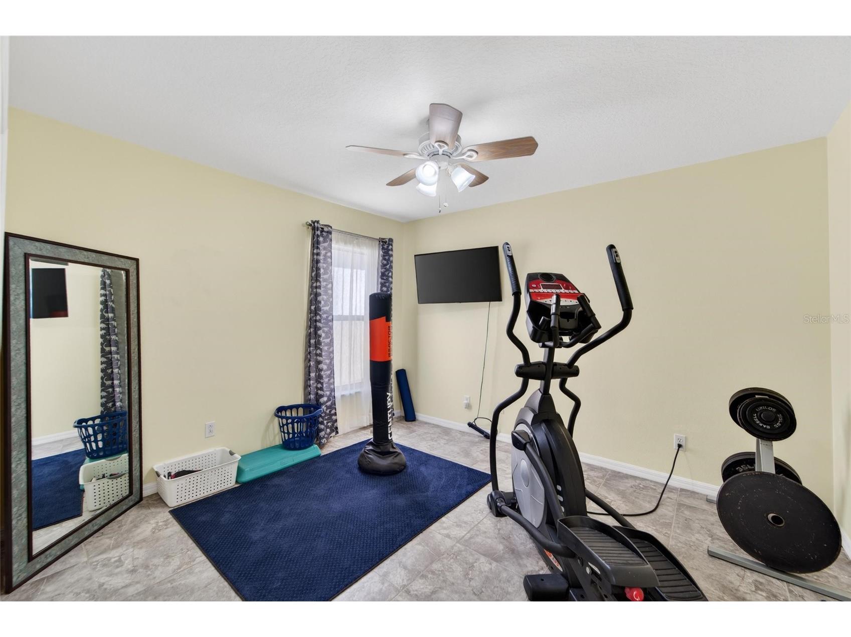 2819 Laurel Leaf Drive Valrico FL 33594 TB8509374 image43