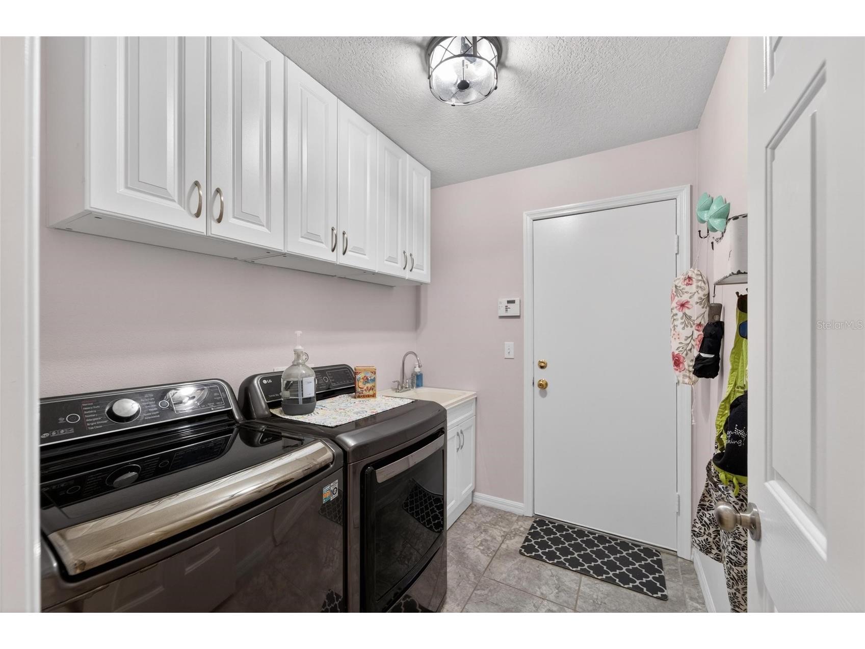 2819 Laurel Leaf Drive Valrico FL 33594 TB8509374 image44