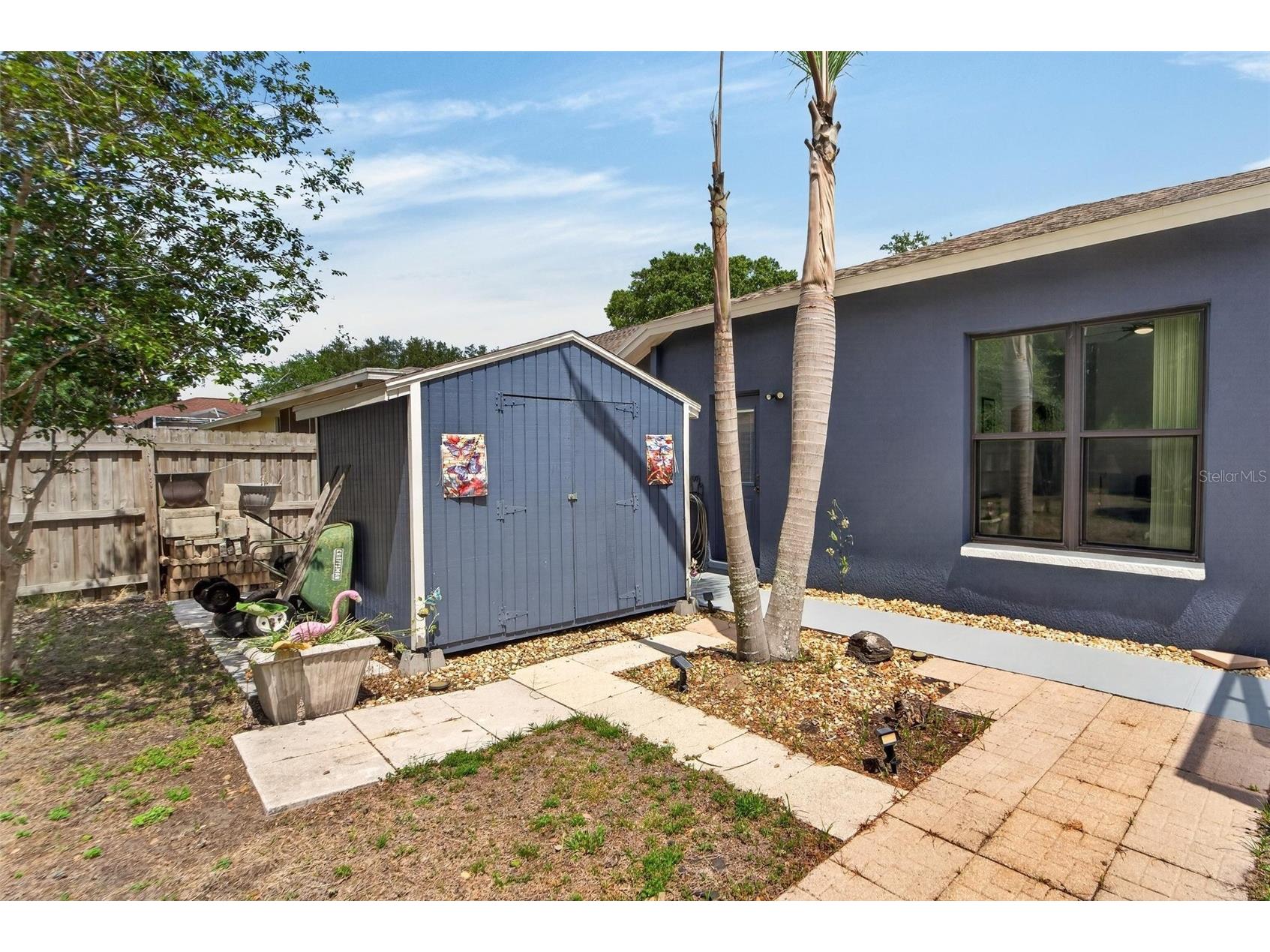 2819 Laurel Leaf Drive Valrico FL 33594 TB8509374 image45