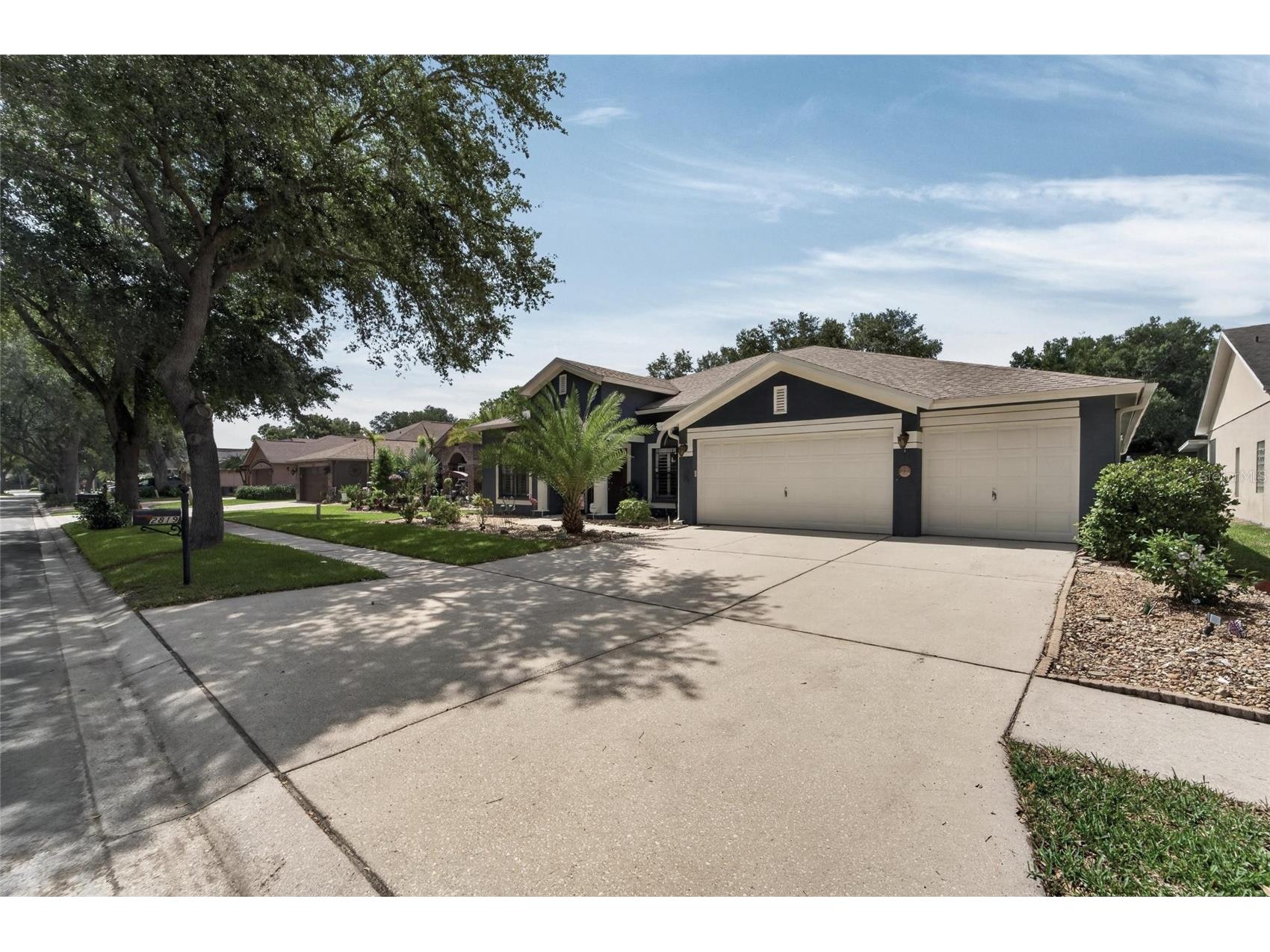 2819 Laurel Leaf Drive Valrico FL 33594 TB8509374 image46