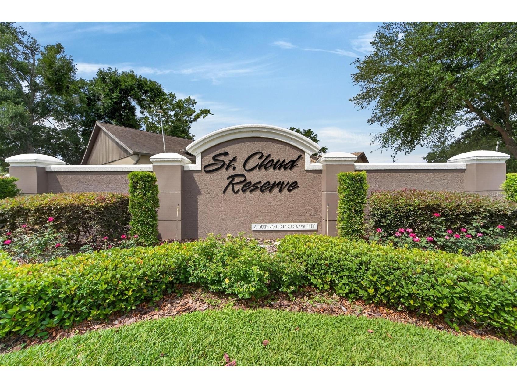 2819 Laurel Leaf Drive Valrico FL 33594 TB8509374 image47