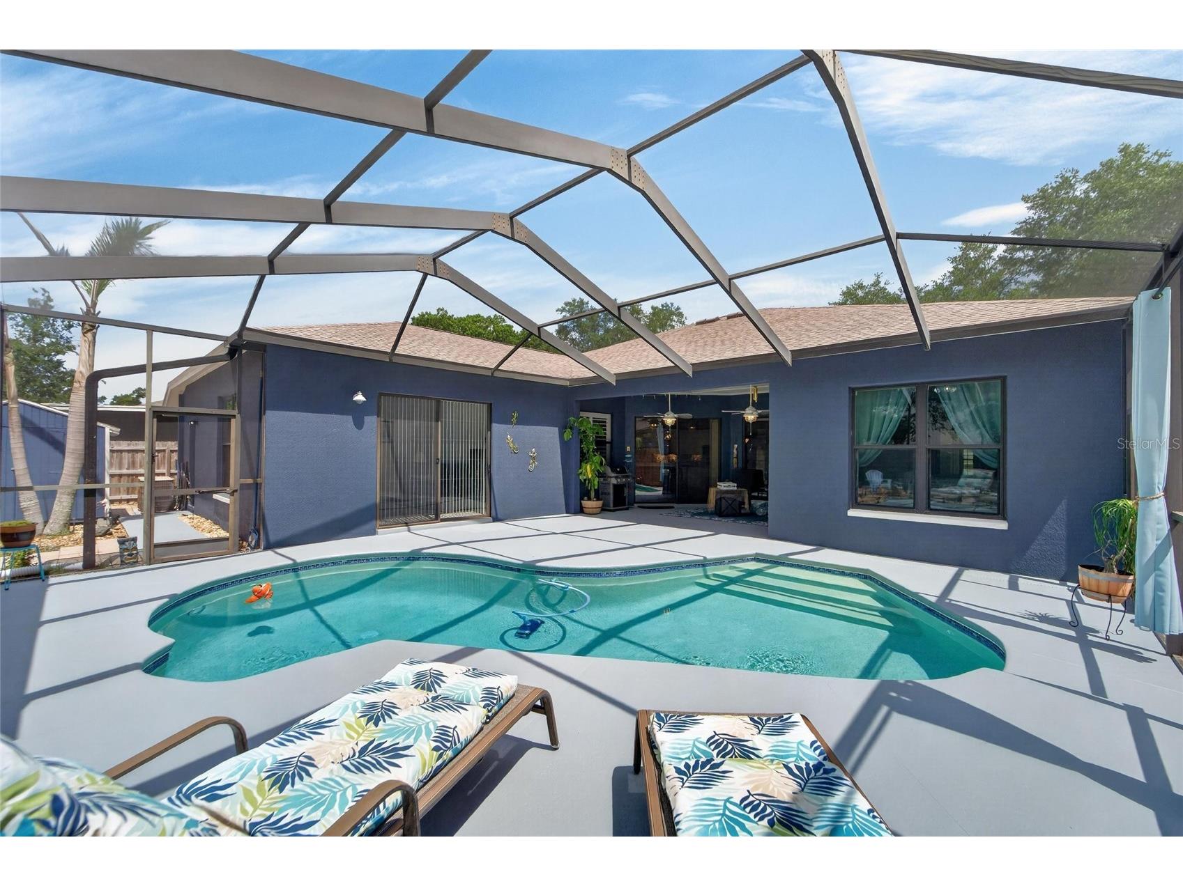 2819 Laurel Leaf Drive Valrico FL 33594 TB8509374 image6