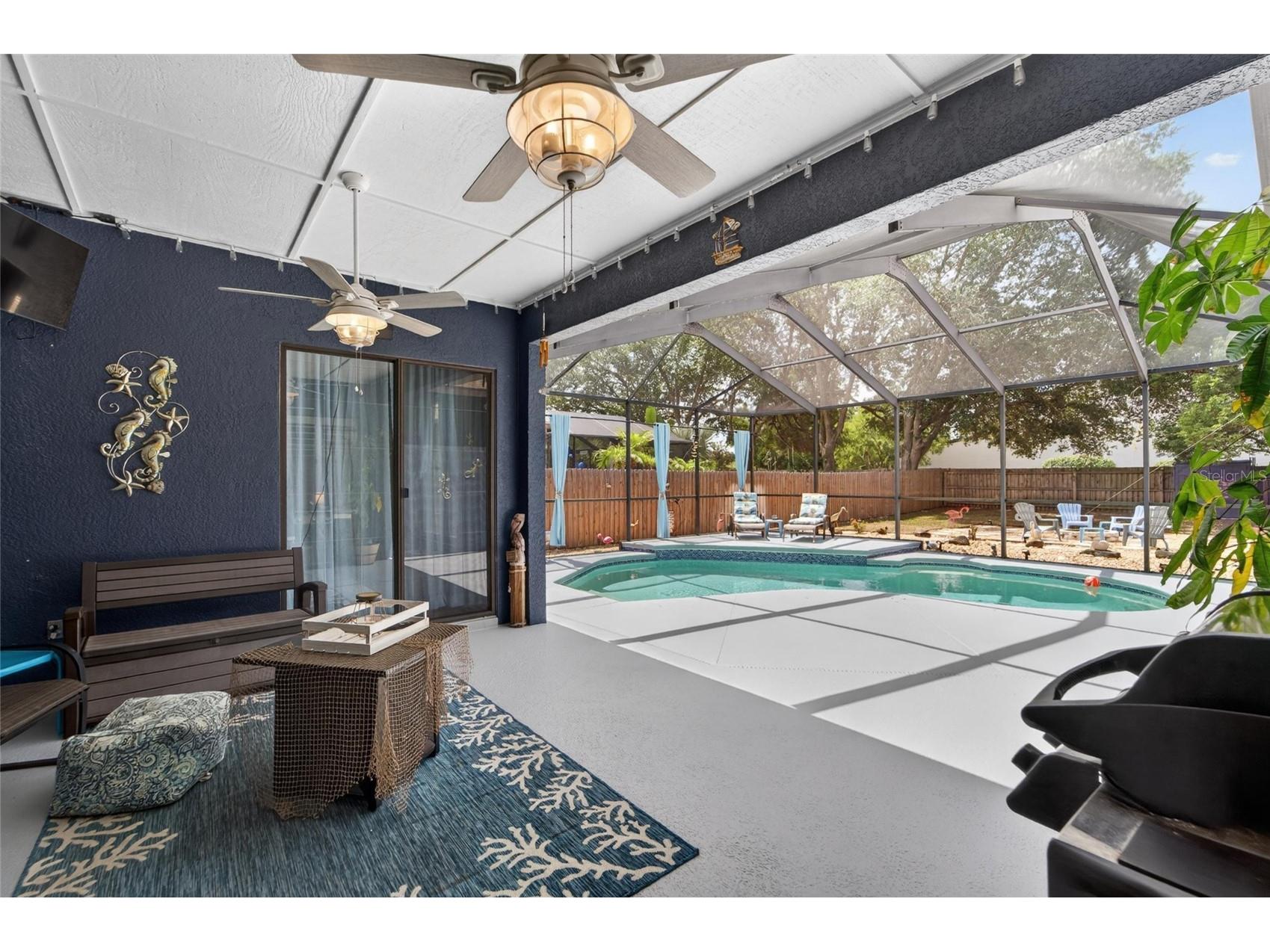 2819 Laurel Leaf Drive Valrico FL 33594 TB8509374 image8