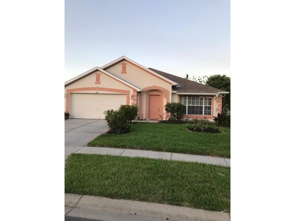 2819 Maguire Drive Kissimmee FL 34741 O6112832 image1