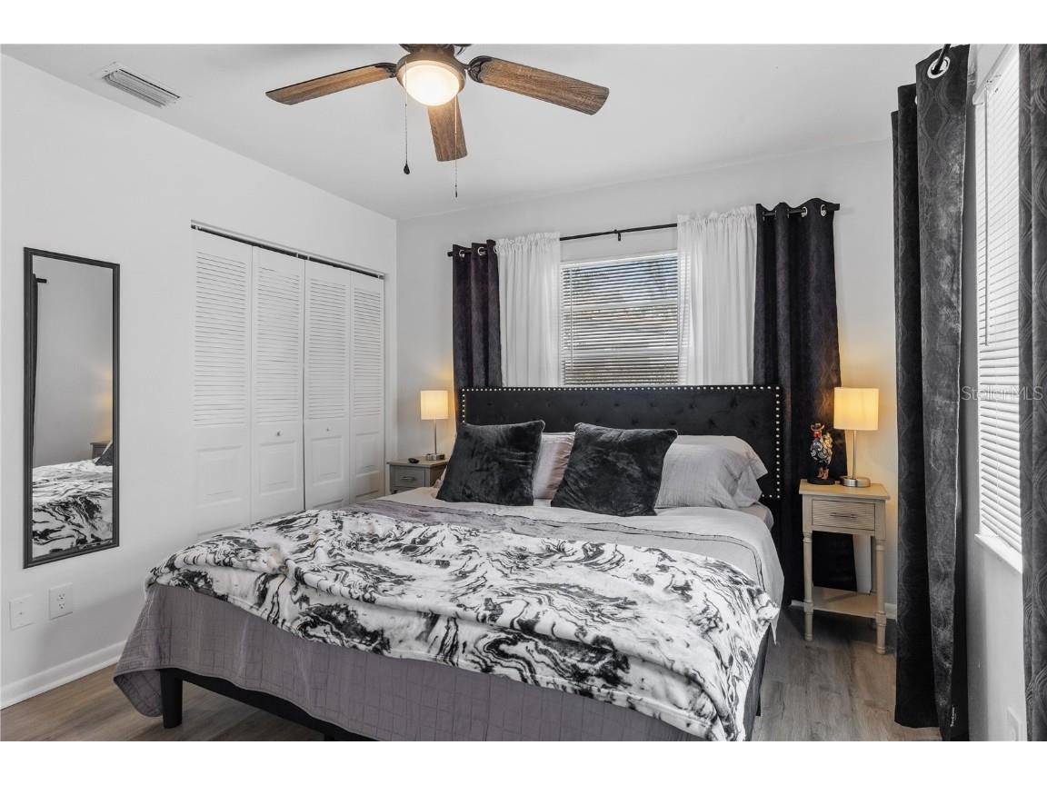 2819 Marconi Street #B Tampa FL 33605 TB8450306 image10