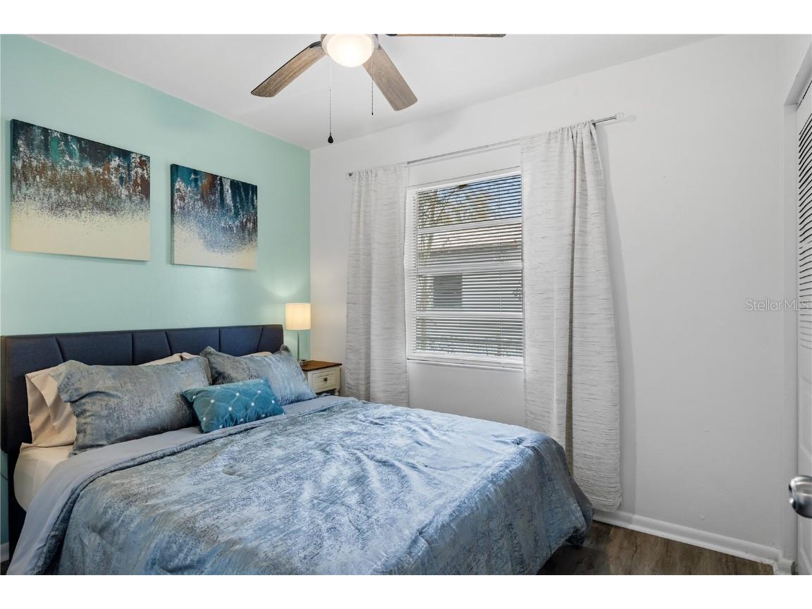 2819 Marconi Street #B Tampa FL 33605 TB8450306 image12