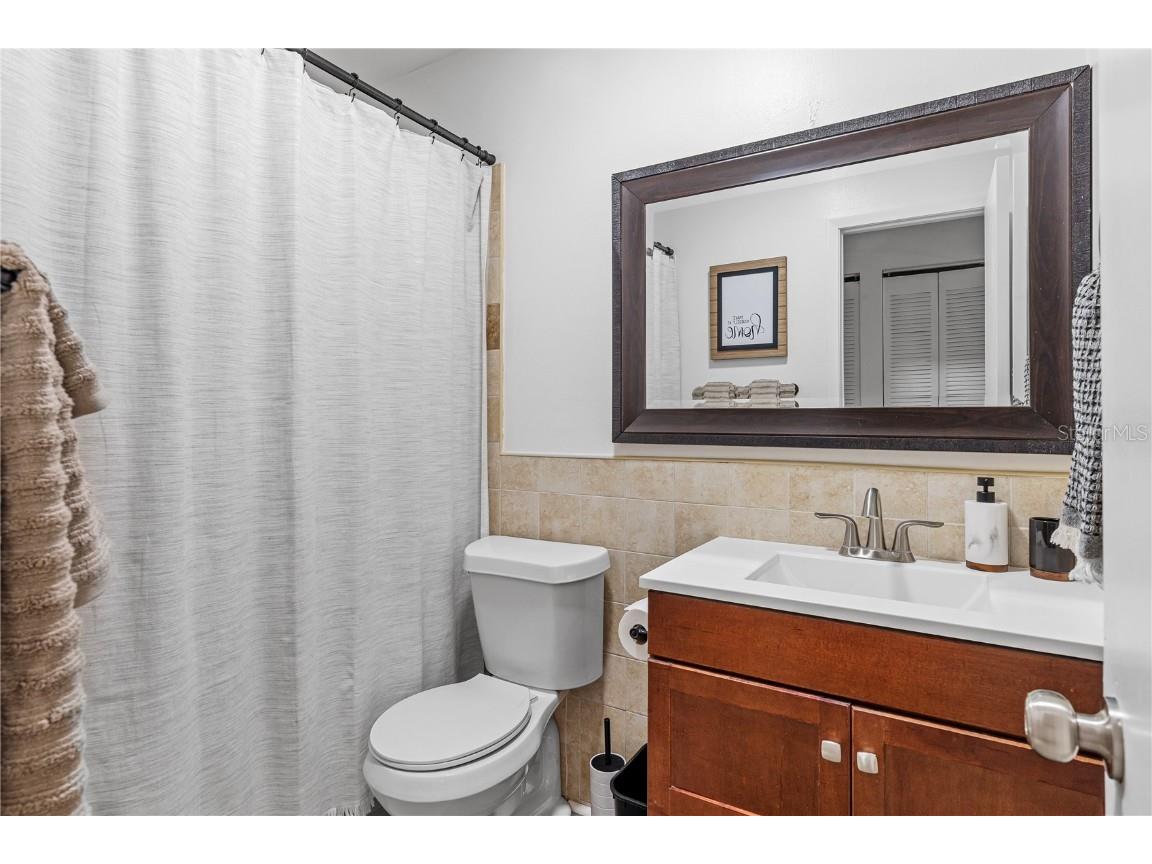 2819 Marconi Street #B Tampa FL 33605 TB8450306 image13