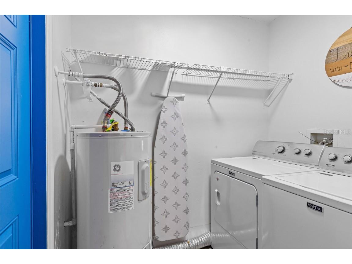 2819 Marconi Street #B Tampa FL 33605 TB8450306 image14