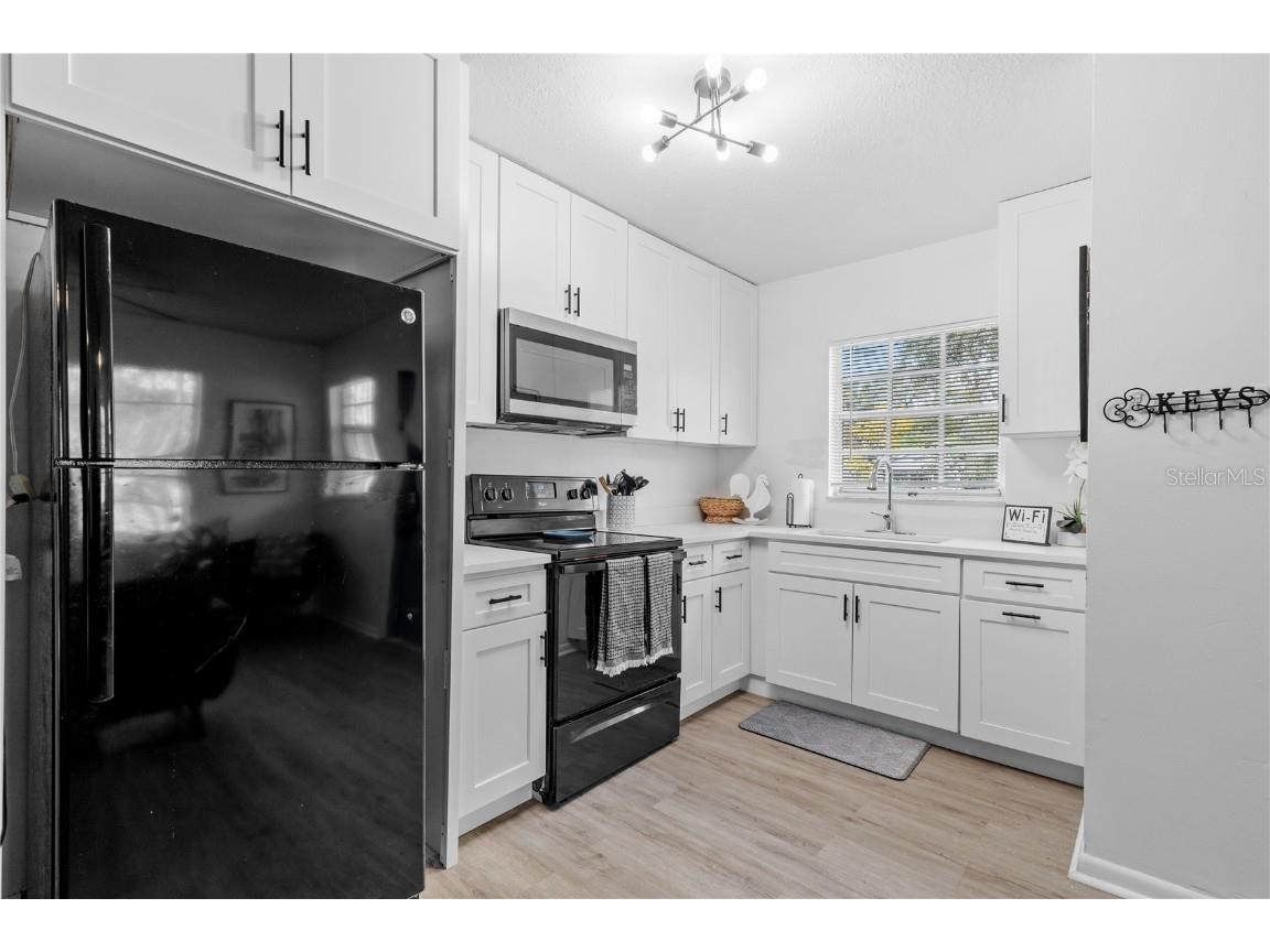 2819 Marconi Street #B Tampa FL 33605 TB8450306 image3