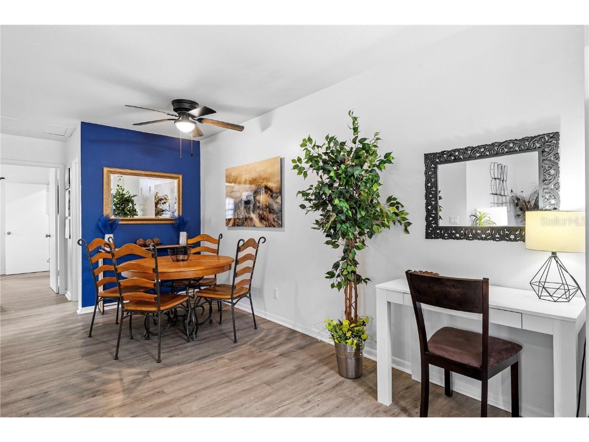 2819 Marconi Street #B Tampa FL 33605 TB8450306 image5