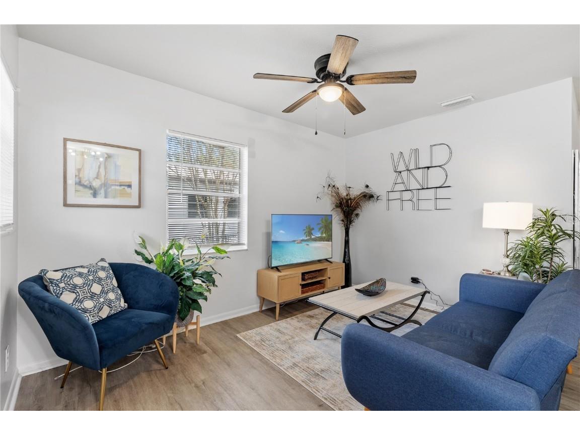 2819 Marconi Street #B Tampa FL 33605 TB8450306 image6