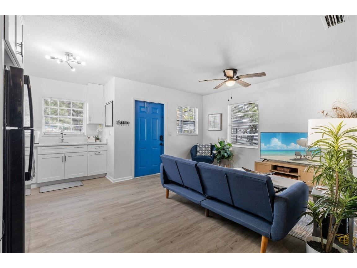 2819 Marconi Street #B Tampa FL 33605 TB8450306 image7