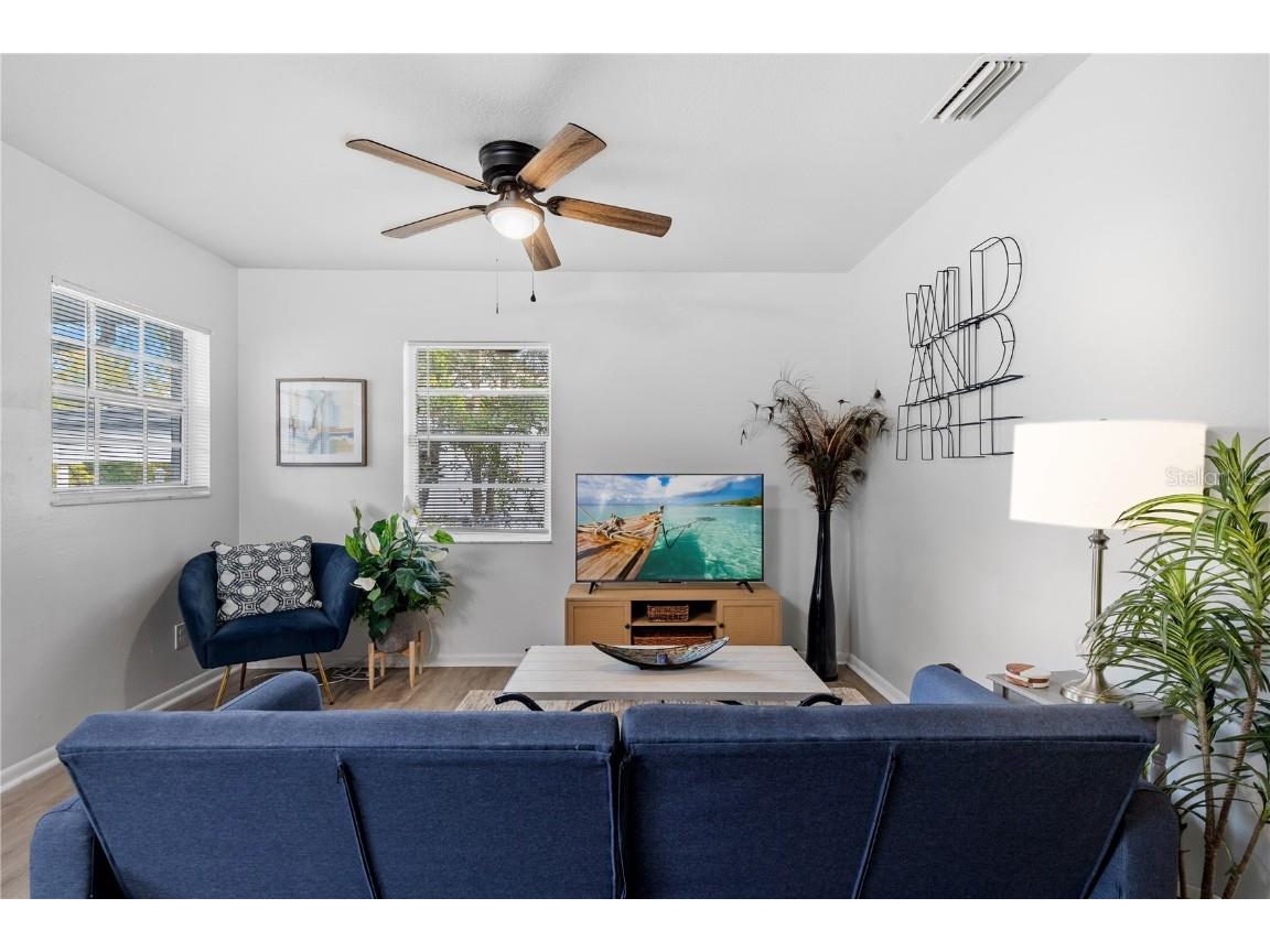 2819 Marconi Street #B Tampa FL 33605 TB8450306 image8