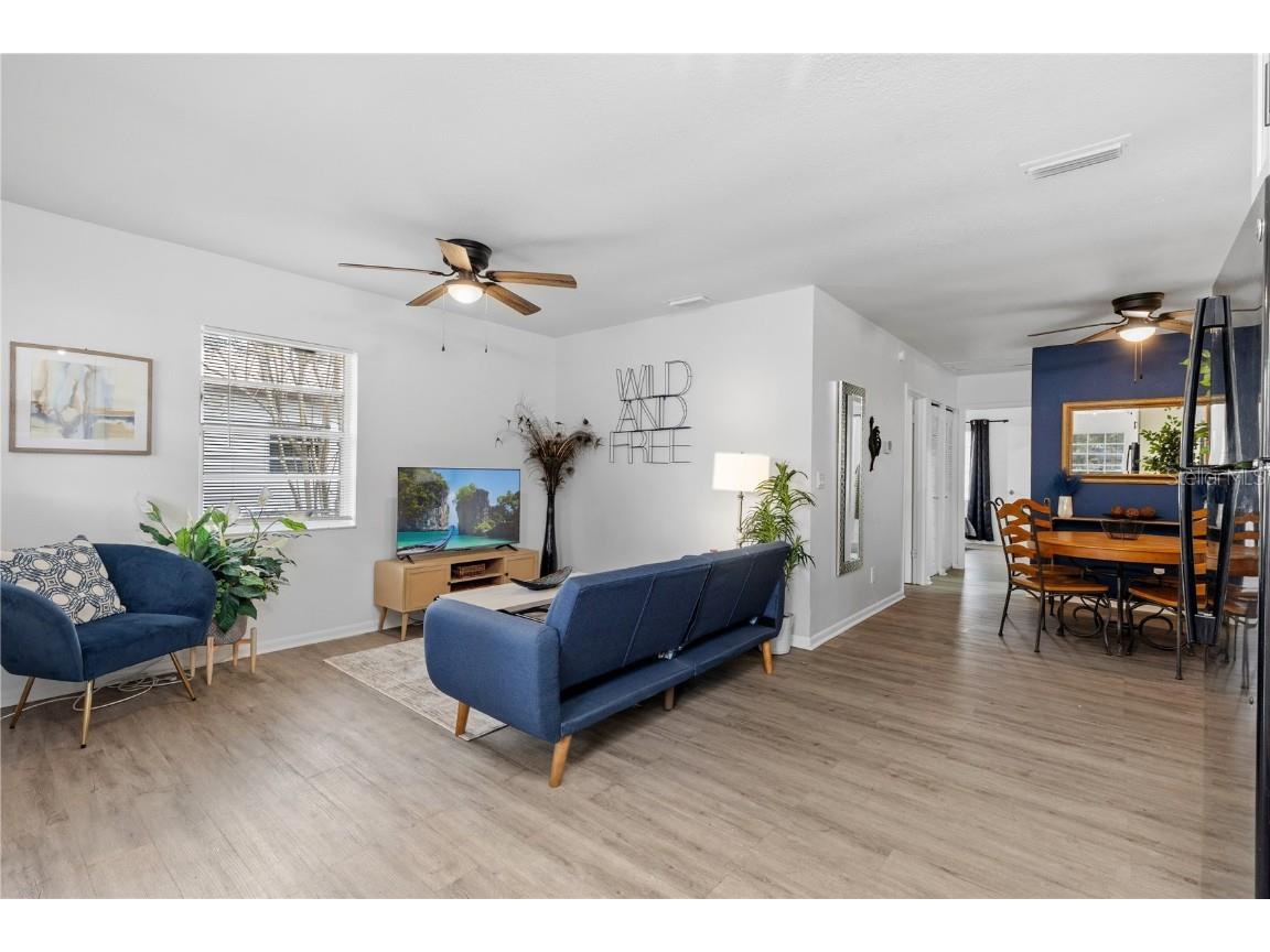 2819 Marconi Street #B Tampa FL 33605 TB8450306 image9