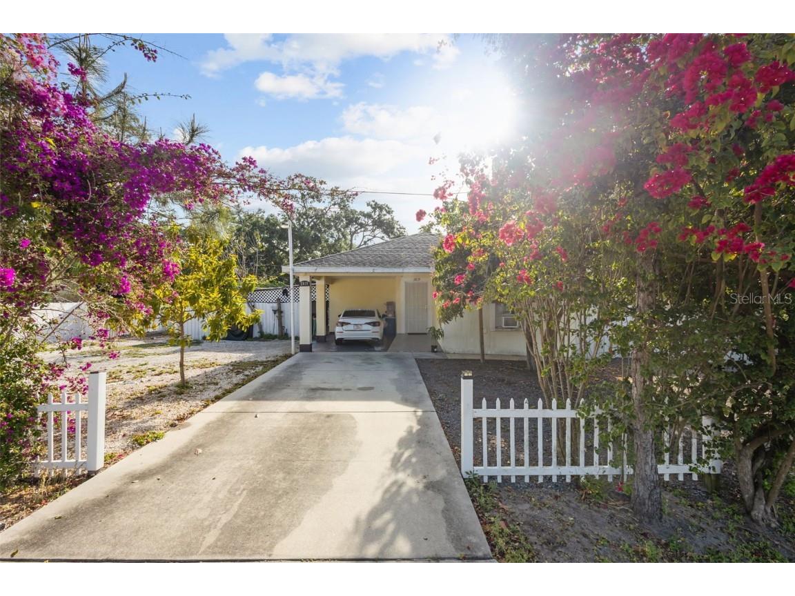 2819 N 75 Street Tampa FL 33619 TB8367624 image1