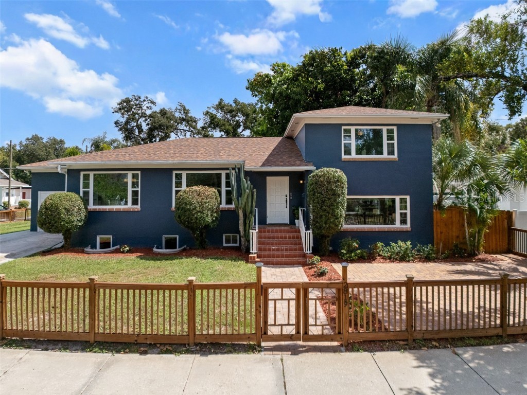 2819 N Central Avenue Tampa FL 33602 TB8398566 image1