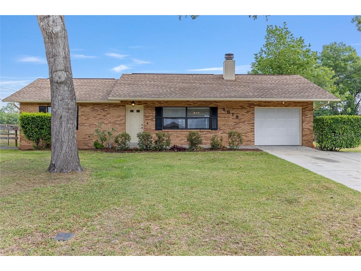 2819 NE 32nd Place Ocala FL 34479 OM702598 image1