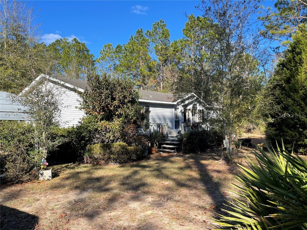 2819 NE 80th Avenue High Springs FL 32643 GC510247 image1