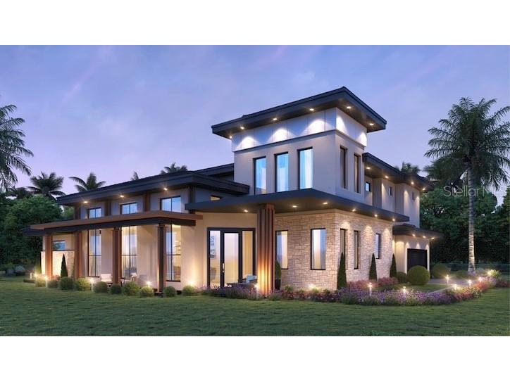 2819 Parkland Drive Winter Park FL 32789 O6110772 image1