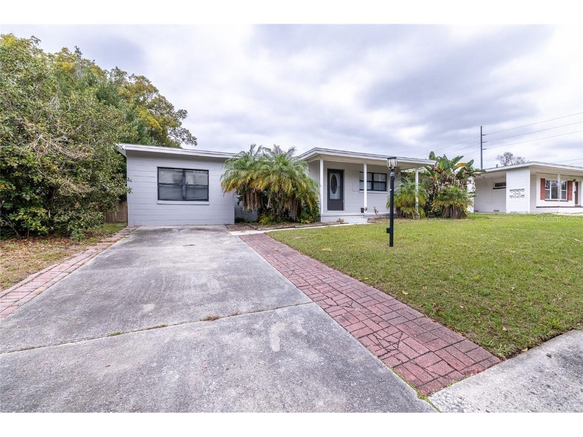 2819 Pembrook Drive Orlando FL 32810 O6247838 image1