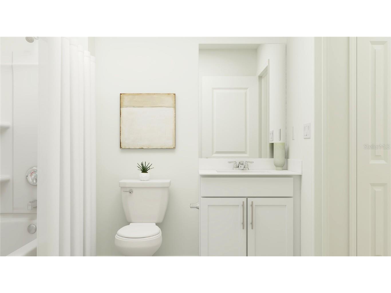 2819 Pioneer Trail Eagle Lake FL 33839 O6368393 image10