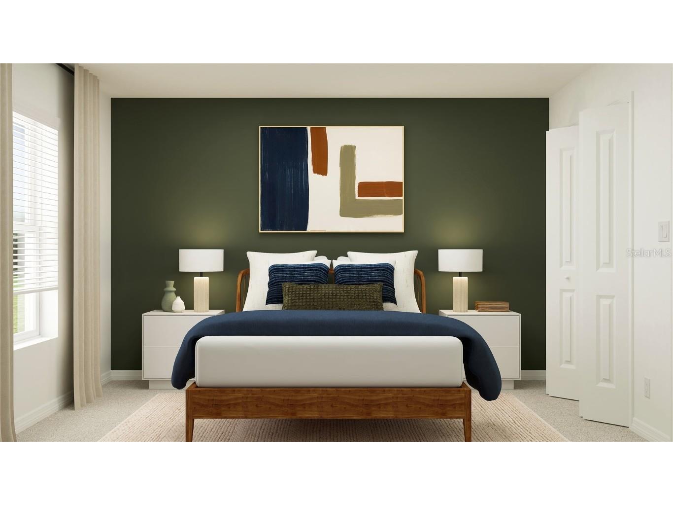 2819 Pioneer Trail Eagle Lake FL 33839 O6368393 image11