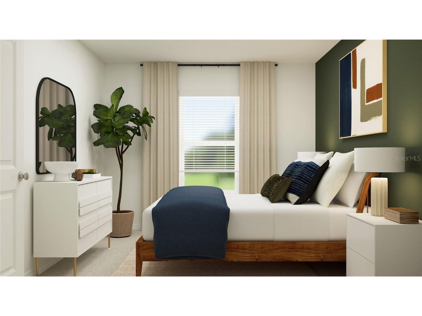 2819 Pioneer Trail Eagle Lake FL 33839 O6368393 image12