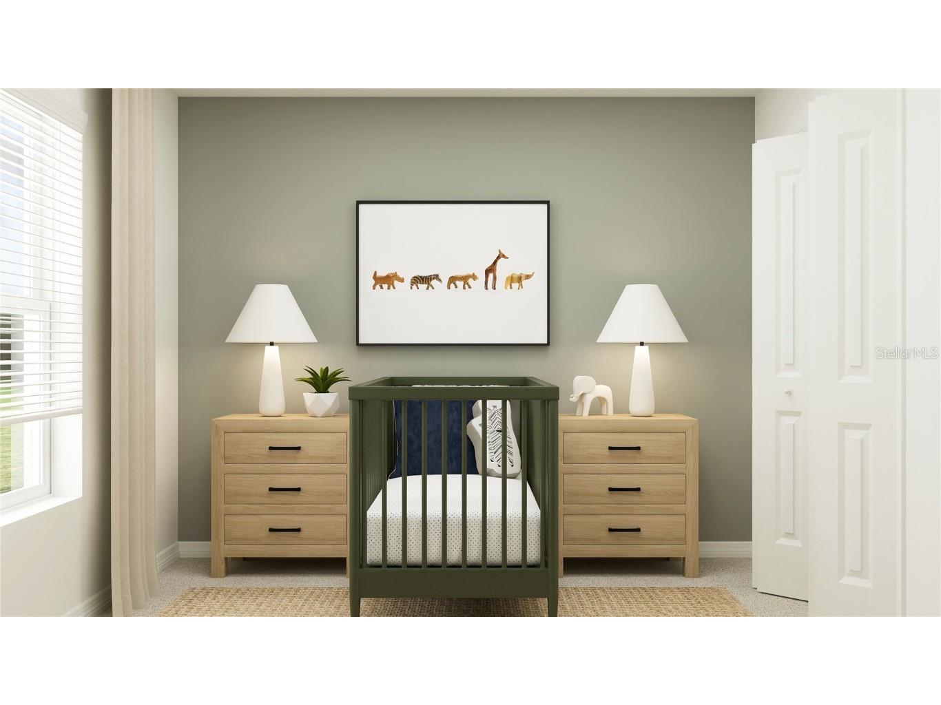 2819 Pioneer Trail Eagle Lake FL 33839 O6368393 image13