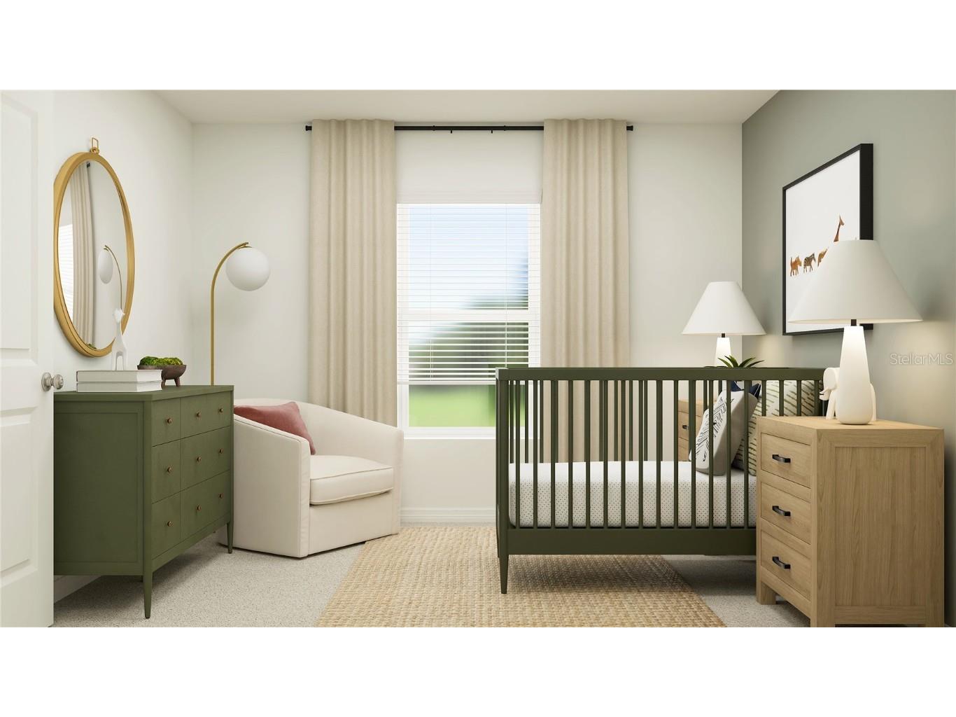 2819 Pioneer Trail Eagle Lake FL 33839 O6368393 image14