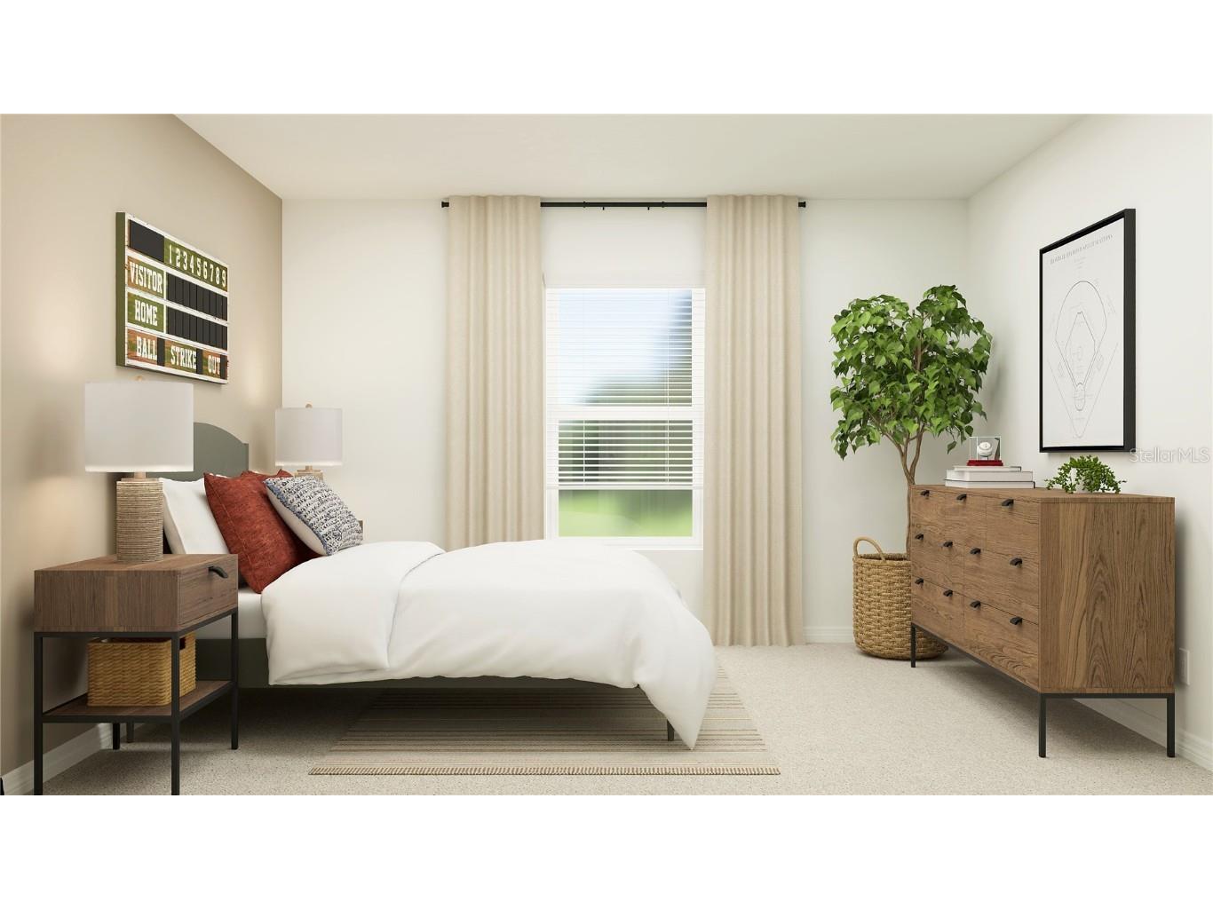 2819 Pioneer Trail Eagle Lake FL 33839 O6368393 image16