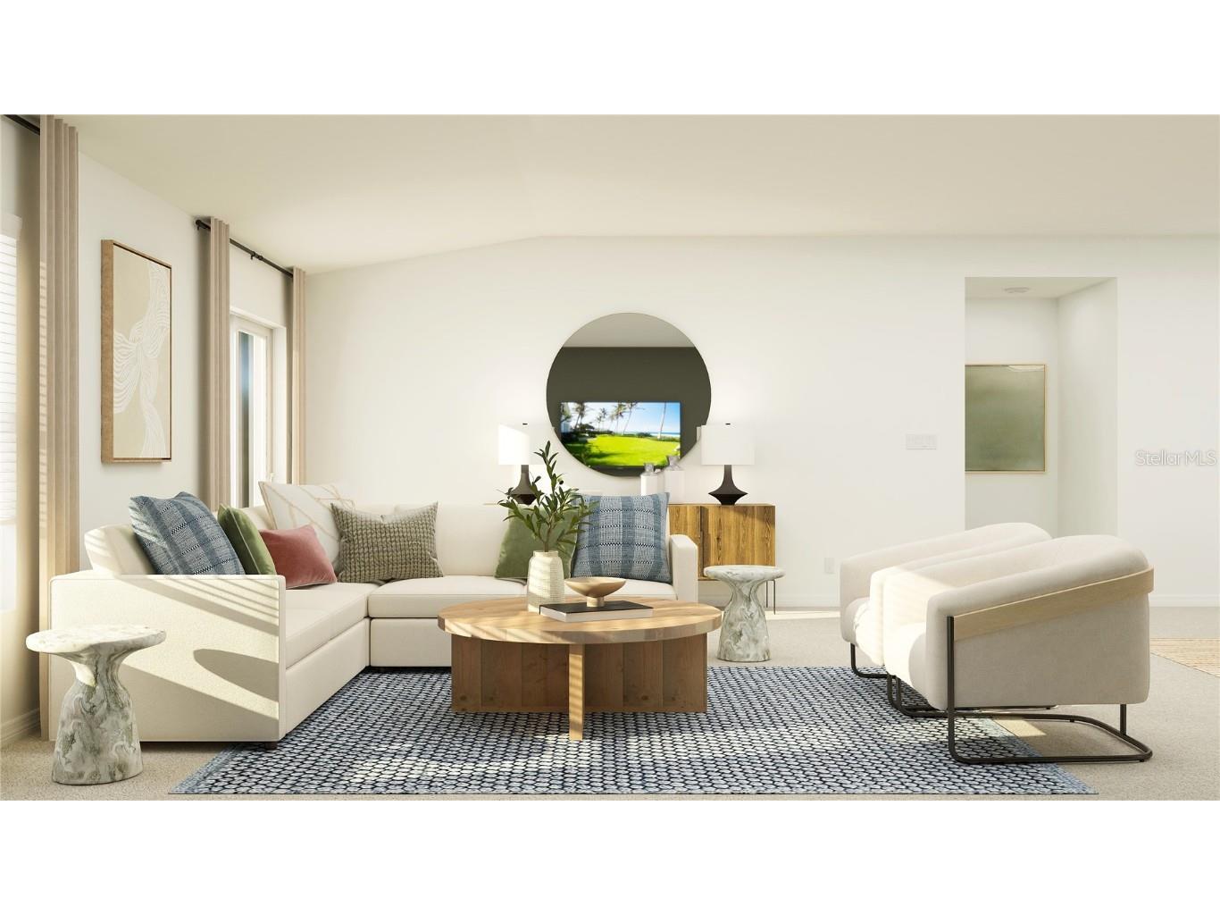 2819 Pioneer Trail Eagle Lake FL 33839 O6368393 image17