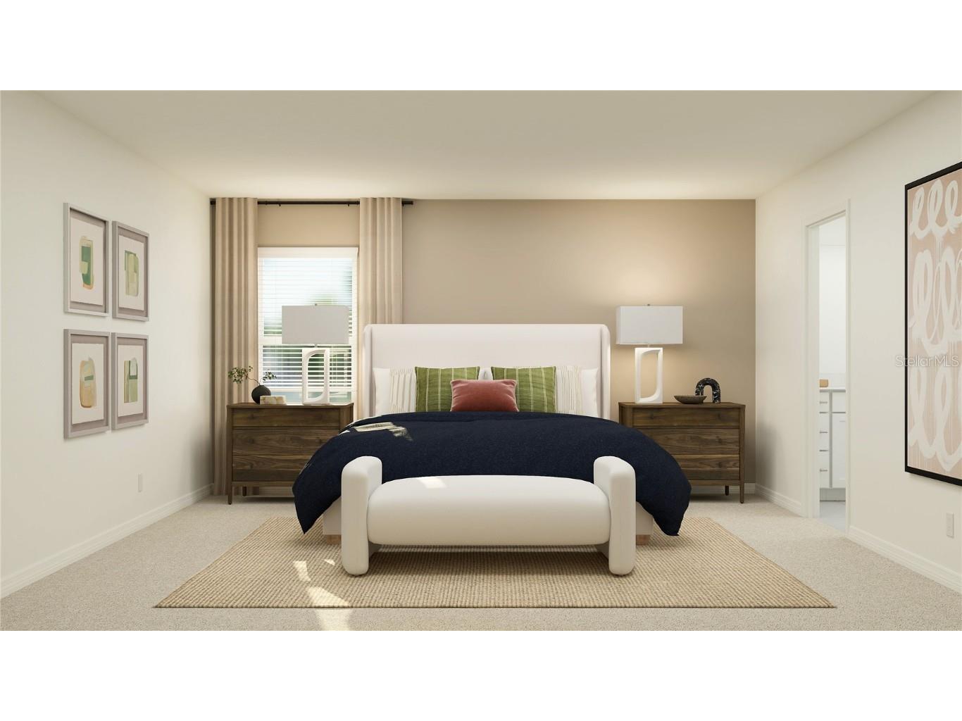 2819 Pioneer Trail Eagle Lake FL 33839 O6368393 image18