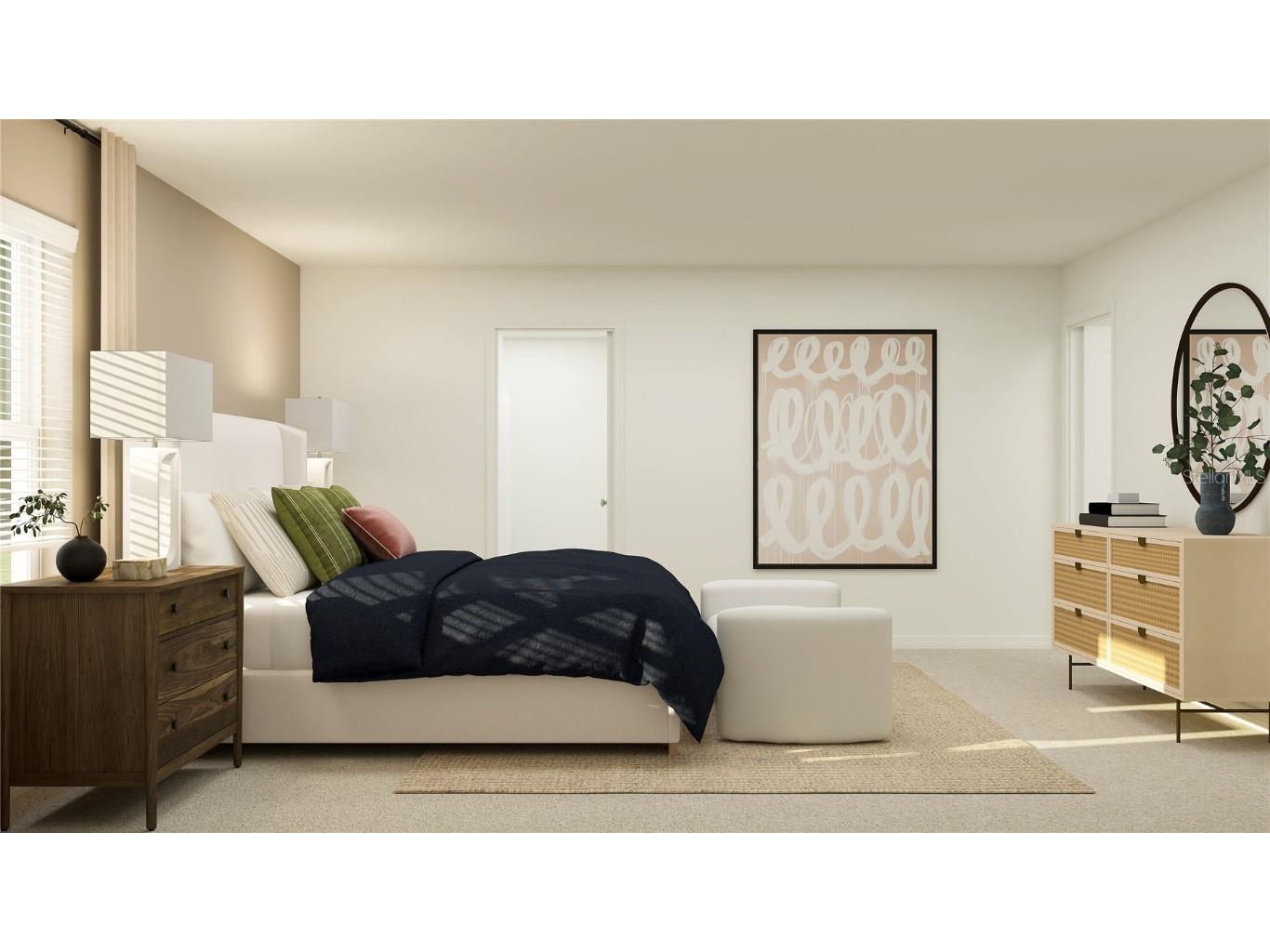 2819 Pioneer Trail Eagle Lake FL 33839 O6368393 image19