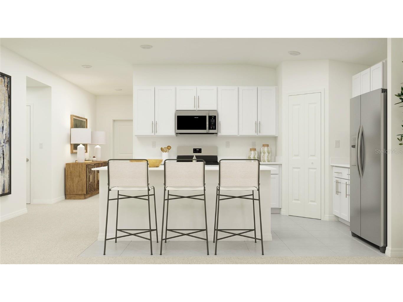 2819 Pioneer Trail Eagle Lake FL 33839 O6368393 image2