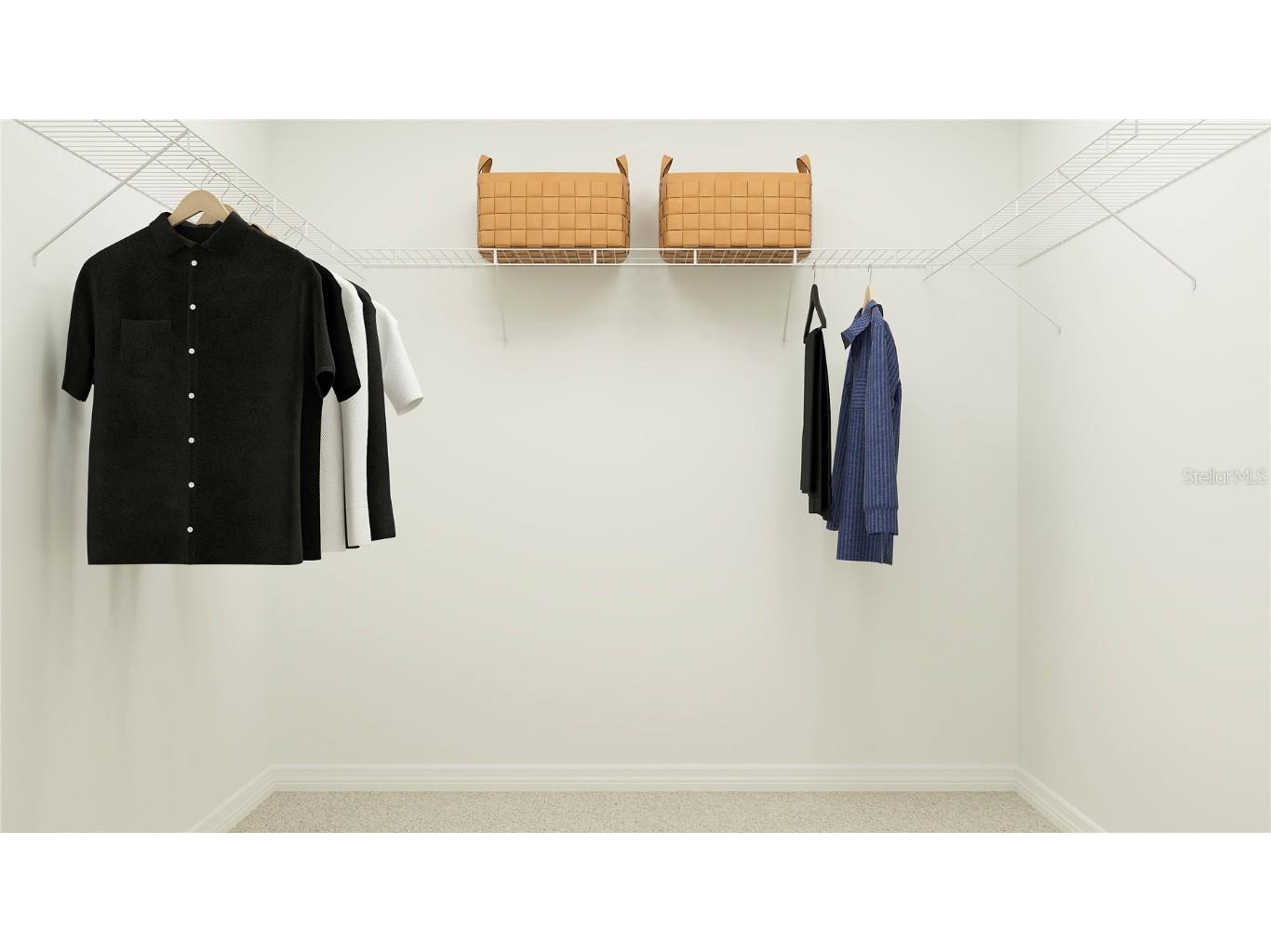 2819 Pioneer Trail Eagle Lake FL 33839 O6368393 image20