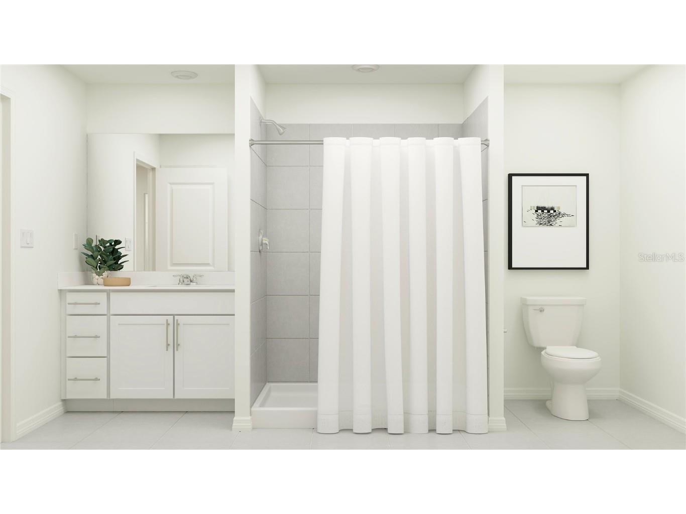 2819 Pioneer Trail Eagle Lake FL 33839 O6368393 image21