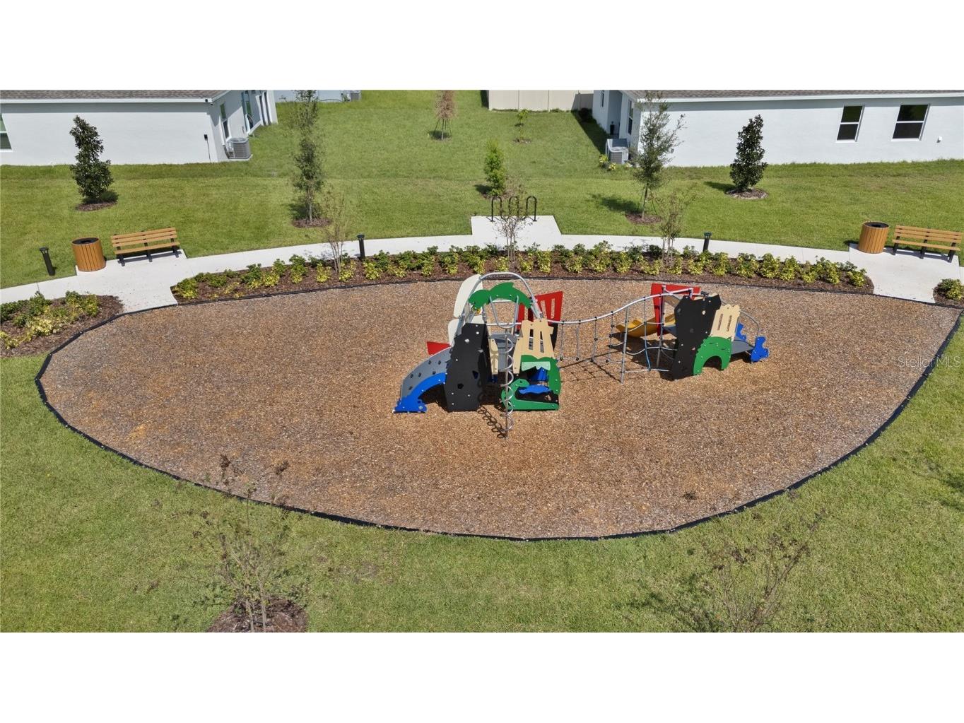 2819 Pioneer Trail Eagle Lake FL 33839 O6368393 image28