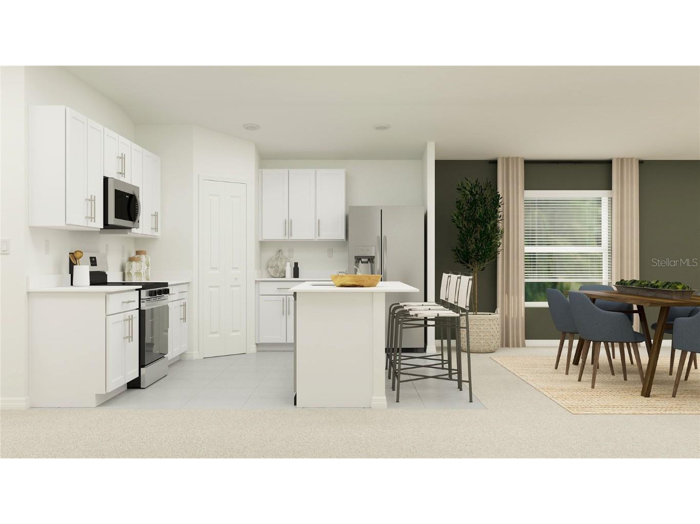 2819 Pioneer Trail Eagle Lake FL 33839 O6368393 image3